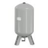 Vas expansiune Airfix P DHW 35/3.5 [10 BAR]