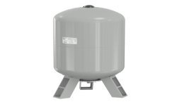 Vas expansiune Airfix P DHW 150/3.5 [10 BAR]