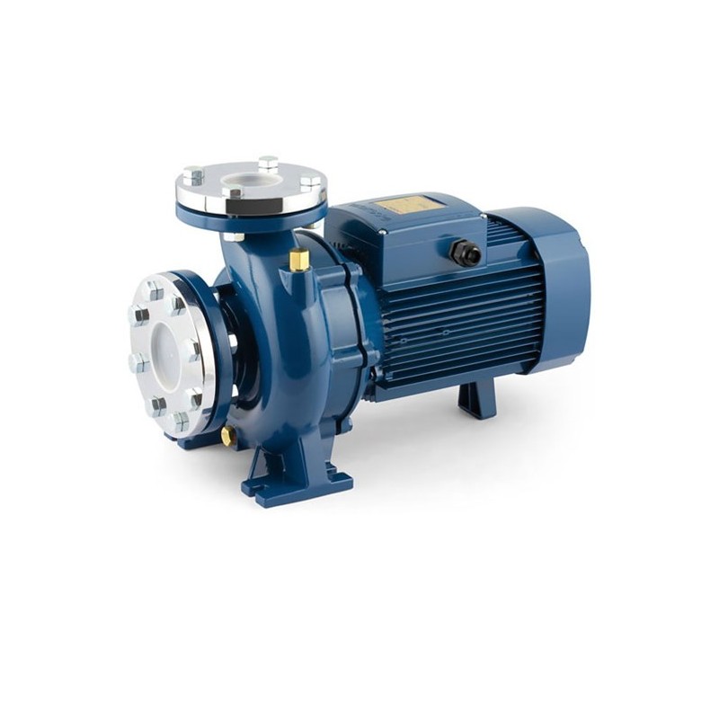 Fm 40/160C