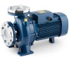 Fm 40/160C