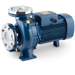 Fm 50/125C