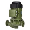 Pompa Saer L-4P 50-125-139-134.9