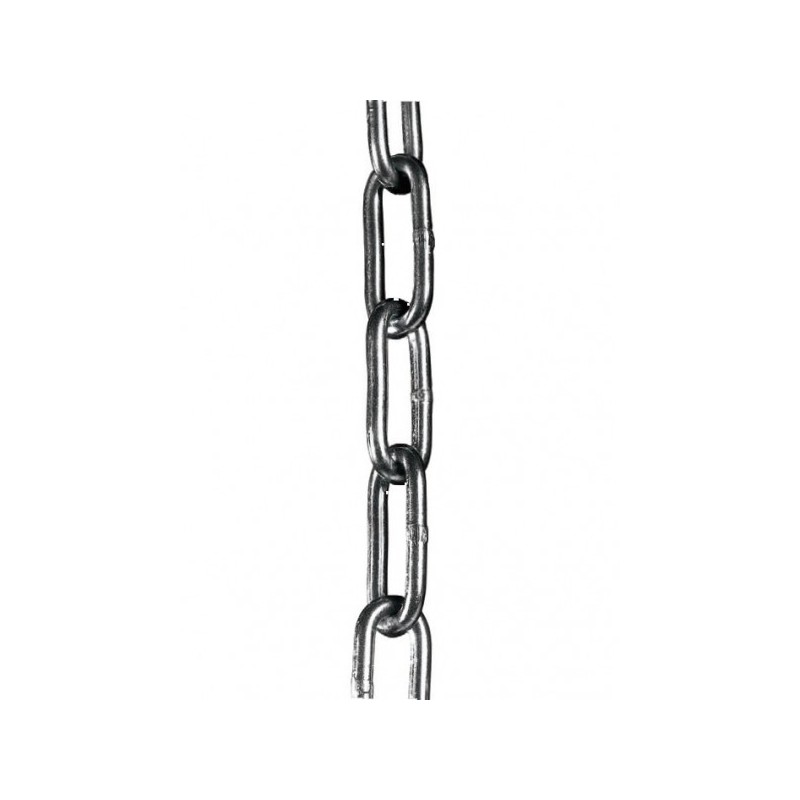 Lant de inox, 1 m