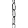 Lant de inox, 1 m