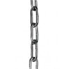 Lant de inox, 1 m