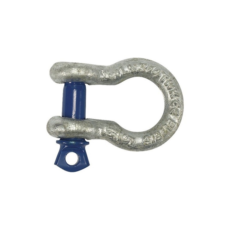 Cheie tachelaj pentru lantul de inox