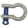 Cheie tachelaj pentru lantul de inox