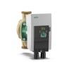 Yonos MAXO-Z 25/0,5-7 PN10
