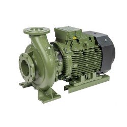Pompa Saer IR 32-125SB