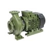 Pompa Saer IR 32-125SB