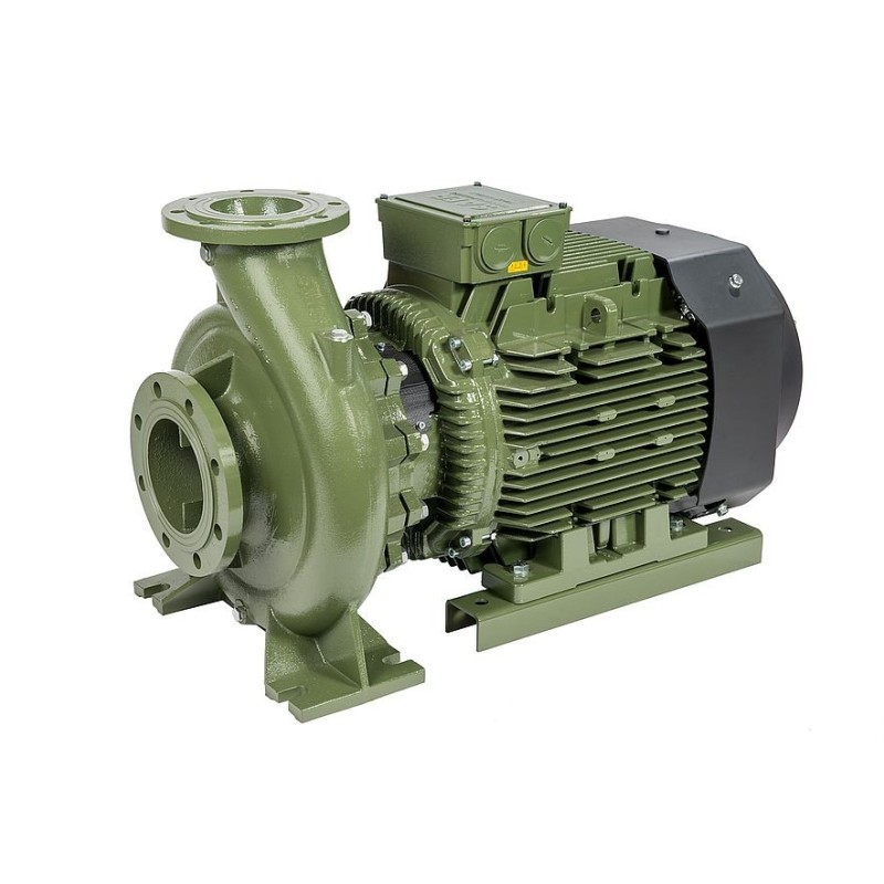 Pompa Saer IR 32-250SB
