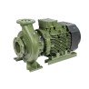 Pompa Saer IR 40-160NA