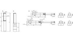 ACTUN FIRST SPU4.04-07-230+CON