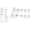 ACTUN FIRST SPU4.04-07-230+CON