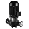 Pompa Hydroo TF 40-12.5-16