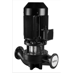 Pompa Hydroo TF 40-20-20