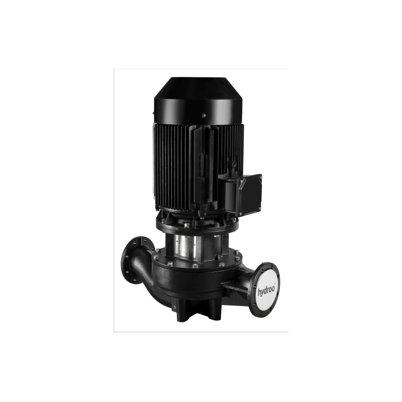 Pompa Hydroo TF 65-40-22
