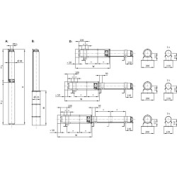 TWU 4.16-30-DM-C