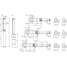TWU 4.16-30-DM-C