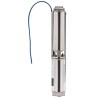 TWU 4.16-30-DM-C