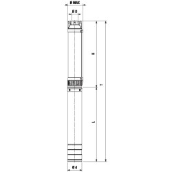 NS-96B-12