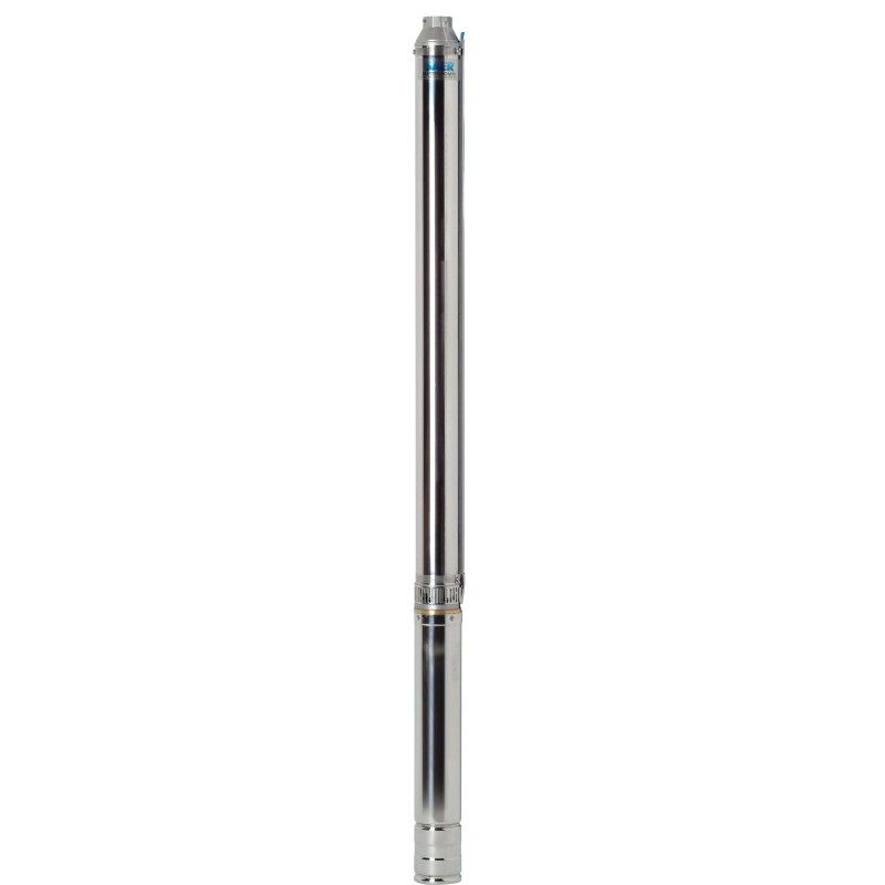 NS-95E-24 Trifazica