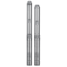 Pompa Hydroo S4P2-9