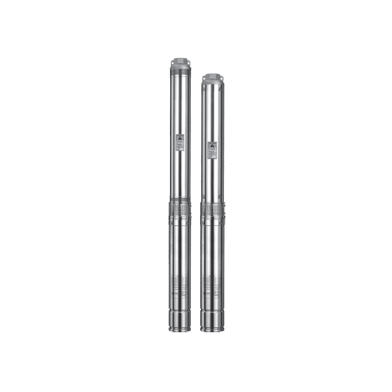 Pompa Hydroo S4P4-14
