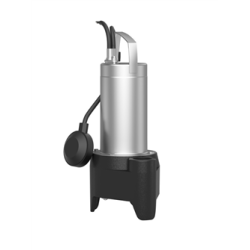 Rexa Mini3-V04.11/M06-523/A