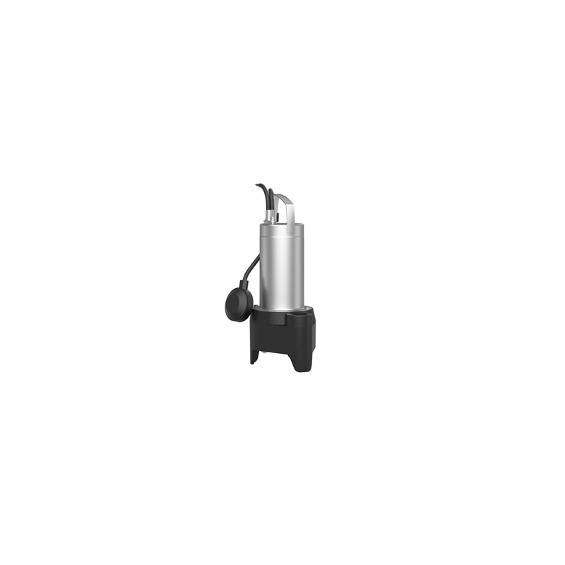 Rexa Mini3-V04.11/M06-523/A