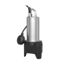 Rexa Mini3-V04.11/M06-523/A