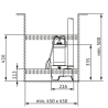 Rexa Mini3-V04.11/M06-523/A