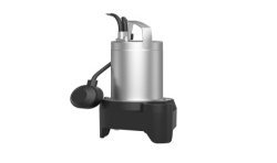 Rexa Mini3-V04.11/T06-540/O-10m
