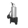 Rexa Mini3-V04.11/T06-540/O-10m