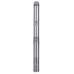 Pompa Hydroo S3P3-15
