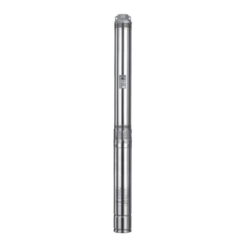 Pompa Hydroo S3P3-20