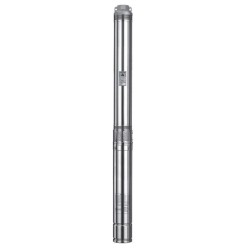 Pompa Hydroo S3P3-28
