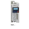 Convertizor de frecventa  DS&3425x041 1~ 230V