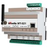 Modul de telemetrie GSM Inventia MT-021