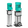 Helix V 1607-1/16/E/S/400-50