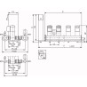 SiBoost Smart 2 Helix VE 1006 RBI