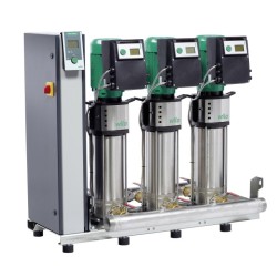 SiBoost Smart 2 Helix VE...
