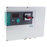 Panou de automatizare Wilo EC-L 2x12A