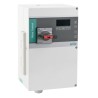 Panou de automatizare Wilo  MS-L 1x4kw