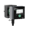 Stratos Maxo 25/0,5-4 PN10