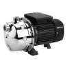 Pompa pentru grădina (autoamorsantă) trage de la 9m adâncime - Hydroo HJ 750 0,75