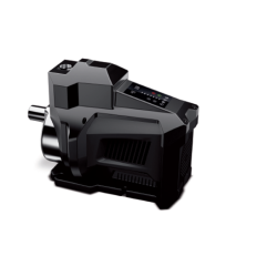 Hidrofor Hydroo HPRESS,...