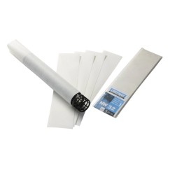 Set de 5 mansoane - NW32 -...