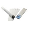 Set de 5 mansoane - NW32 - 100 microni | CINTROPUR