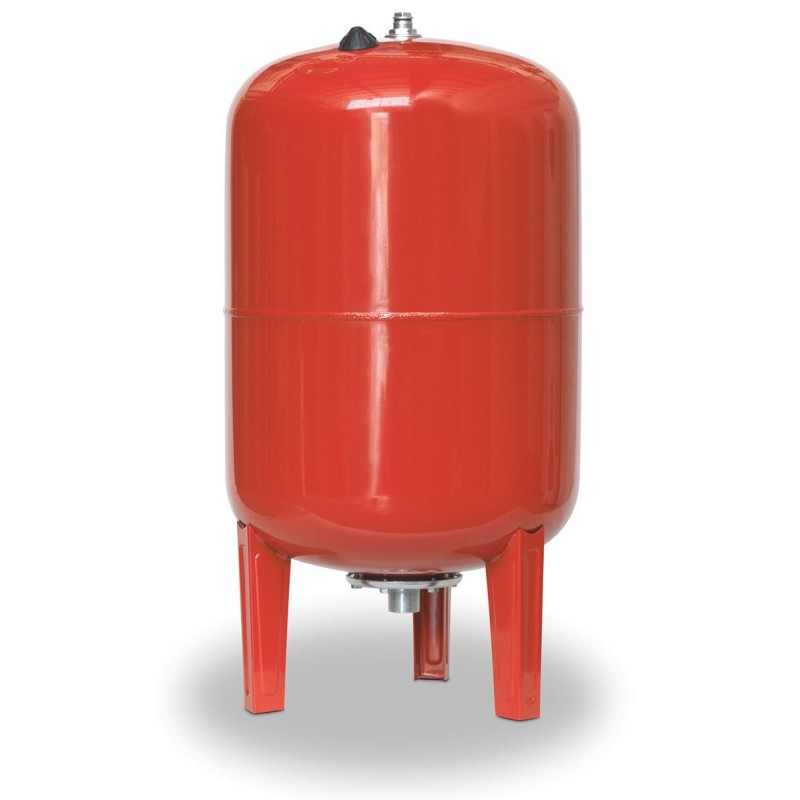 Vas expansiune 300 AMR-B160 | IBAIONDO